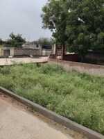 100 Sq.Yd. Plot in Noida Extension