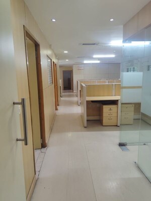  Office Space For Rent in Gopalapuram