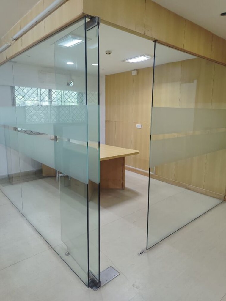 Team Area, gopalapuram Commercial Office Space 2480 Sq.Ft. In Gopalapuram Chennai 10361038