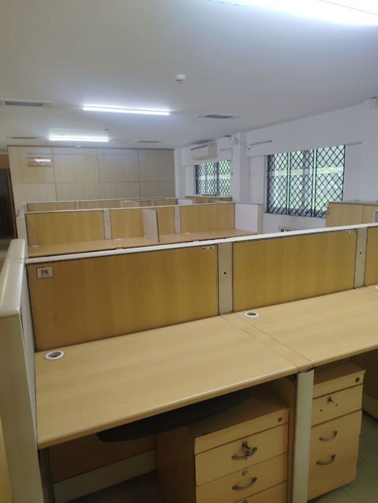 Team Area, gopalapuram Commercial Office Space 2480 Sq.Ft. In Gopalapuram Chennai 10361038