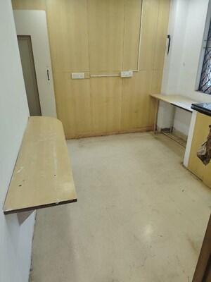   Office Space at Gopalapuram – for Rent