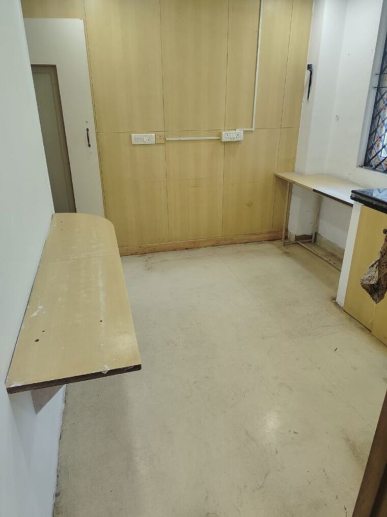 undefined, gopalapuram Commercial Office Space 2480 Sq.Ft. In Gopalapuram Chennai 10361038