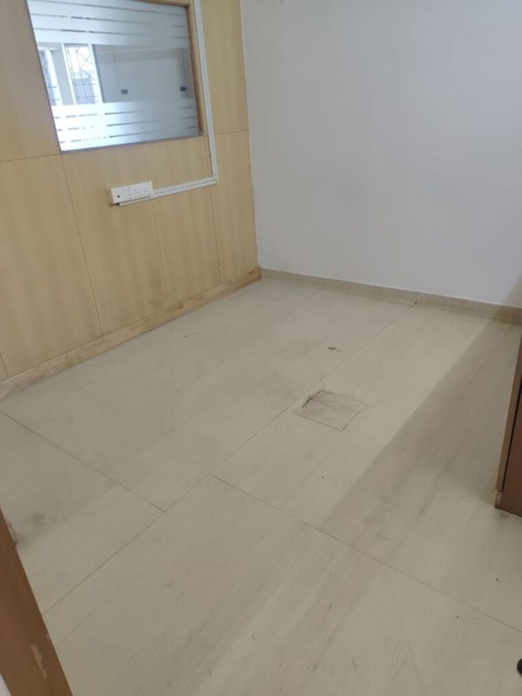 undefined, gopalapuram Commercial Office Space 2480 Sq.Ft. In Gopalapuram Chennai 10361038