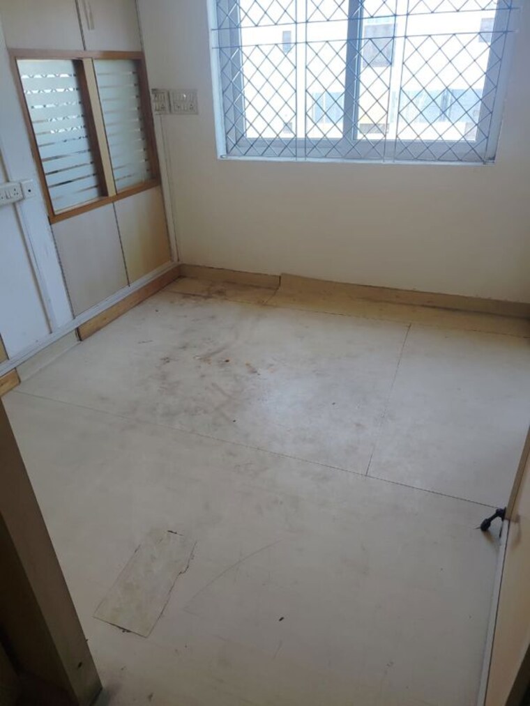 undefined, gopalapuram Commercial Office Space 2480 Sq.Ft. In Gopalapuram Chennai 10361038