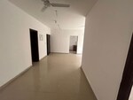3 BHK 1309 Sq.Ft. Apartment in Trident Embassy