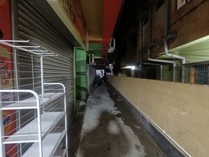 Kitchen in  Showroom at Kestopur – for Sale