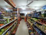 1300 Sq.Ft. Showroom in Kestopur