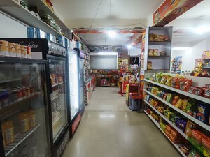 Gym in  Showroom at Kestopur – for Sale