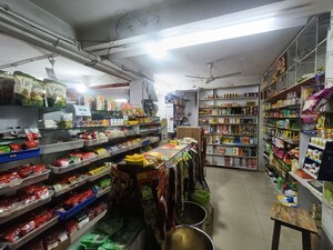 Gym in  Showroom at Kestopur – for Sale