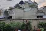 6+ BHK + Servant Room 2500 Sq.Ft. Villa in Malesemau
