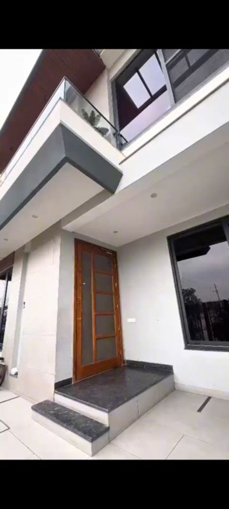 undefined, sector 79 4 Bedroom 1845 Sq.Ft. Independent House In Sector 79 Mohali 10361050
