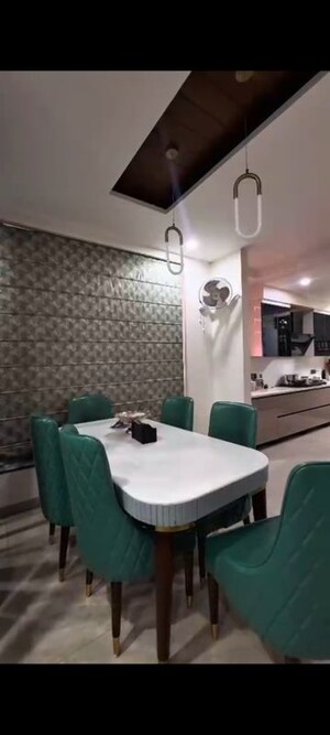 4 BHK Independent House For Sale in Sector 79