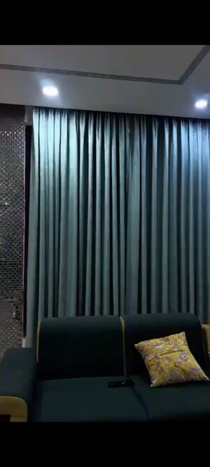 Team Area in 4 BHK Independent House at Sector 79 – for Sale
