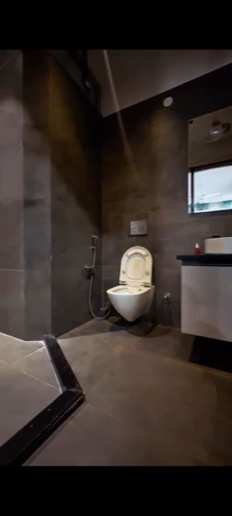 Bathroom, sector 79 4 Bedroom 1845 Sq.Ft. Independent House In Sector 79 Mohali 10361050