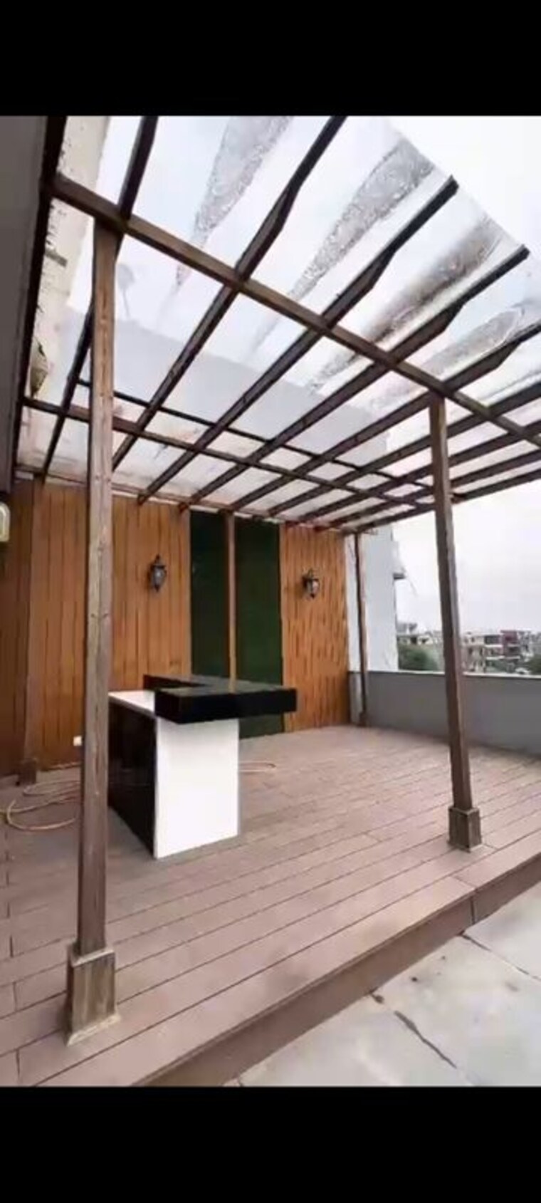 Kitchen, sector 79 4 Bedroom 1845 Sq.Ft. Independent House In Sector 79 Mohali 10361050