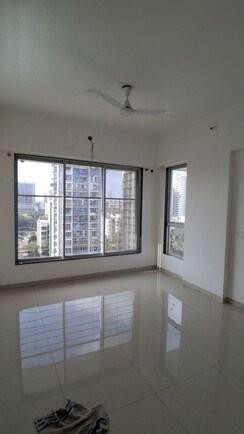 1 BHK Apartment For Rent in Neev Galaxy