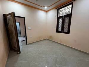 Room in 1 BHK Apartment at Saket – for Rent