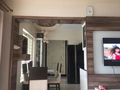2 BHK + Basement Apartment For Rent in Rohan Leher