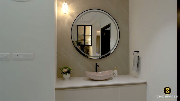undefined, rajapushpa-provincia 2 Bedroom 1370 Sq.Ft. Apartment In Narsingi Hyderabad 10360899