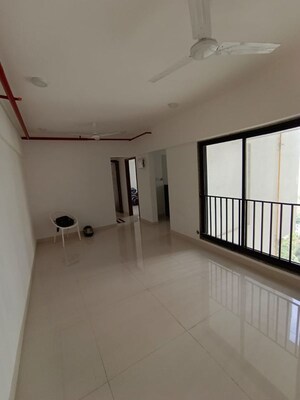 Room in 2 BHK Apartment at BG Shirke Monte Verita, Borivali East – for Rent