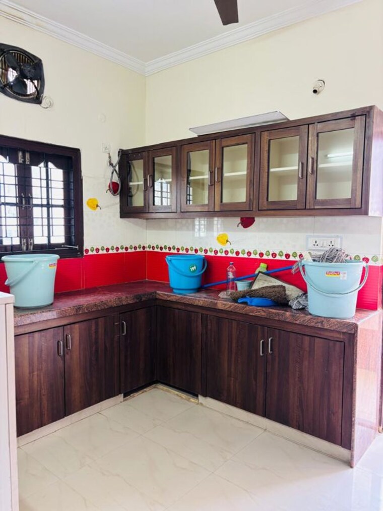 Kitchen, madhapur Commercial Office Space 1750 Sq.Ft. In Madhapur Hyderabad 10361066