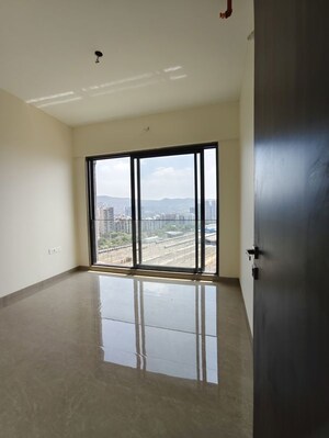 Room in 2 BHK Apartment at Satyam Bellagio, Sanpada – for Rent