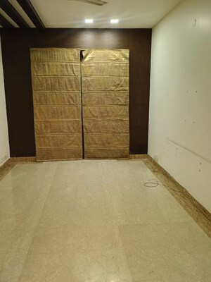 3 BHK Builder Floor For Rent in Defence Colony