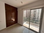 3.5 BHK + Study Room 1790 Sq.Ft. Apartment in Hawelia Valencia Homes