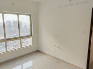 Room in 1 BHK Apartment at Ariana Residency, Borivali East – for Rent