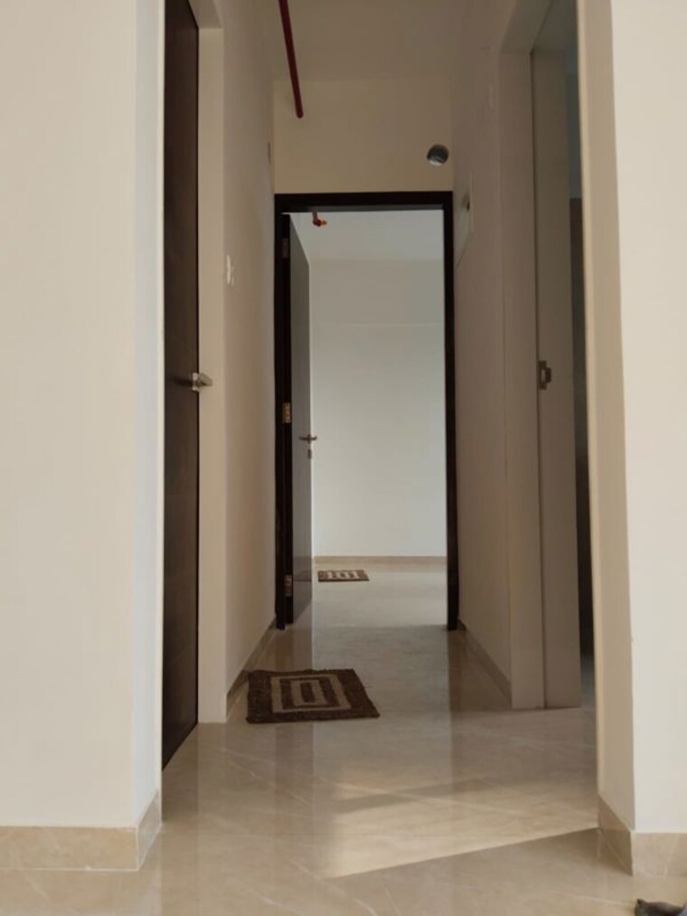 undefined, ariana-residency 1 Bedroom 400 Sq.Ft. Apartment In Borivali East Mumbai 10361069