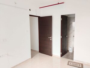 Room in 1 BHK Apartment at Ariana Residency, Borivali East – for Rent
