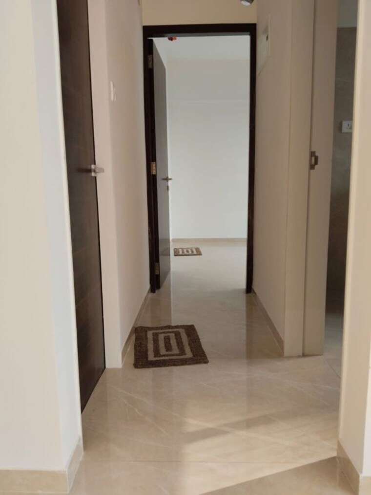 undefined, ariana-residency 1 Bedroom 400 Sq.Ft. Apartment In Borivali East Mumbai 10361069