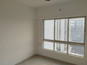 Room in 1 BHK Apartment at Ariana Residency, Borivali East – for Rent