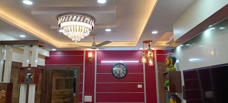 Bathroom, mcc-signature-homes 3 Bedroom 1490 Sq.Ft. Apartment In Raj Nagar Extension Ghaziabad 10361071