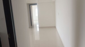 Room in 2 BHK Apartment at Lodha Amara Tower 24 And 25, Kolshet Road – for Rent