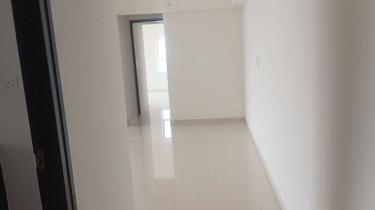 Room, lodha-amara-tower-24-and-25 2 Bedroom 722 Sq.Ft. Apartment In Kolshet Road Thane 10361075