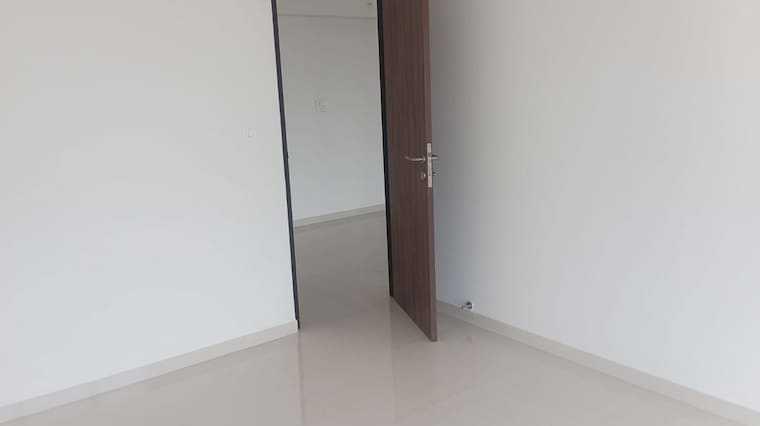 Room, lodha-amara-tower-24-and-25 2 Bedroom 722 Sq.Ft. Apartment In Kolshet Road Thane 10361075