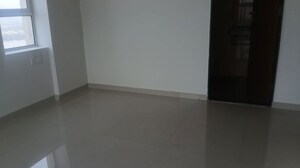 Room in 2 BHK Apartment at Lodha Amara Tower 24 And 25, Kolshet Road – for Rent