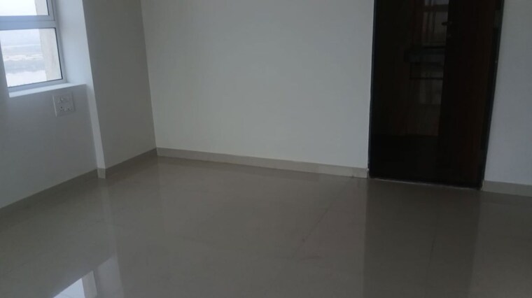 Room, lodha-amara-tower-24-and-25 2 Bedroom 722 Sq.Ft. Apartment In Kolshet Road Thane 10361075