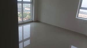 Room in 2 BHK Apartment at Lodha Amara Tower 24 And 25, Kolshet Road – for Rent