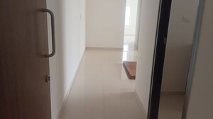 Building Lobby in 2 BHK Apartment at Lodha Amara Tower 24 And 25, Kolshet Road – for Rent