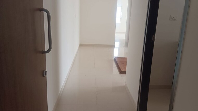 undefined, lodha-amara-tower-24-and-25 2 Bedroom 722 Sq.Ft. Apartment In Kolshet Road Thane 10361075
