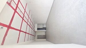 Staircase in  Office Space at Bhoomi 9 Business Bay, Malad West – for Sale
