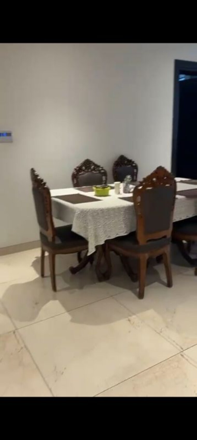 Team Area, amanora-future-towers 3.5 Bedroom 1800 Sq.Ft. Apartment In Hadapsar Pune 10361065