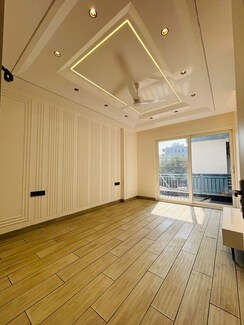 3 BHK + Servant Room,Study Room,Extra Room,Basement,Store Room Builder Floor For Sale in Ansal API Esencia