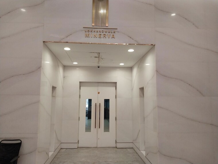 undefined, lokhandwala-minerva-mahalaxmi 3 Bedroom 2550 Sq.Ft. Apartment In Mahalaxmi Mumbai 10361054