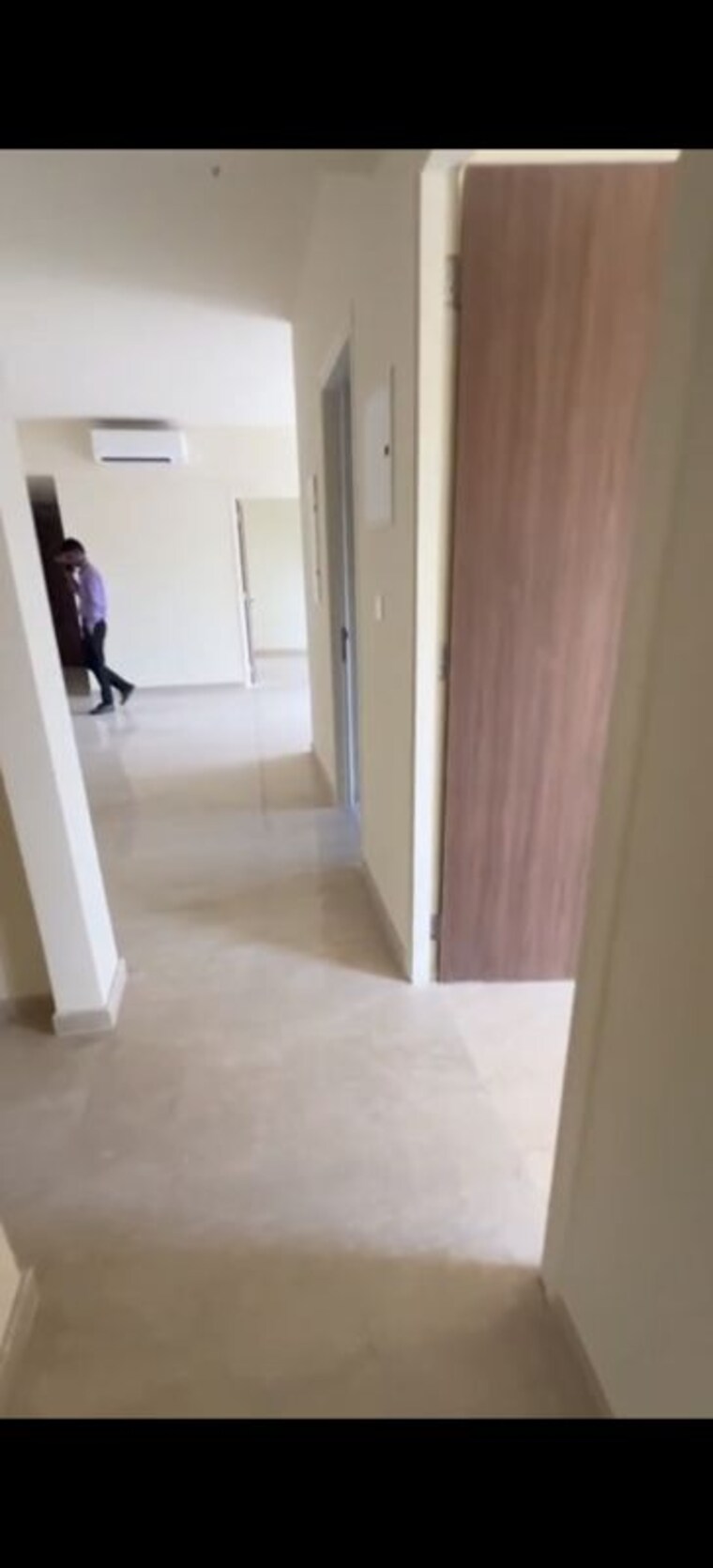 undefined, lodha-sterling 3 Bedroom 1266 Sq.Ft. Apartment In Kolshet Road Thane 10322030