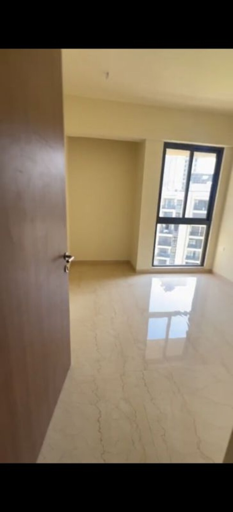 Room, lodha-sterling 3 Bedroom 1266 Sq.Ft. Apartment In Kolshet Road Thane 10322030