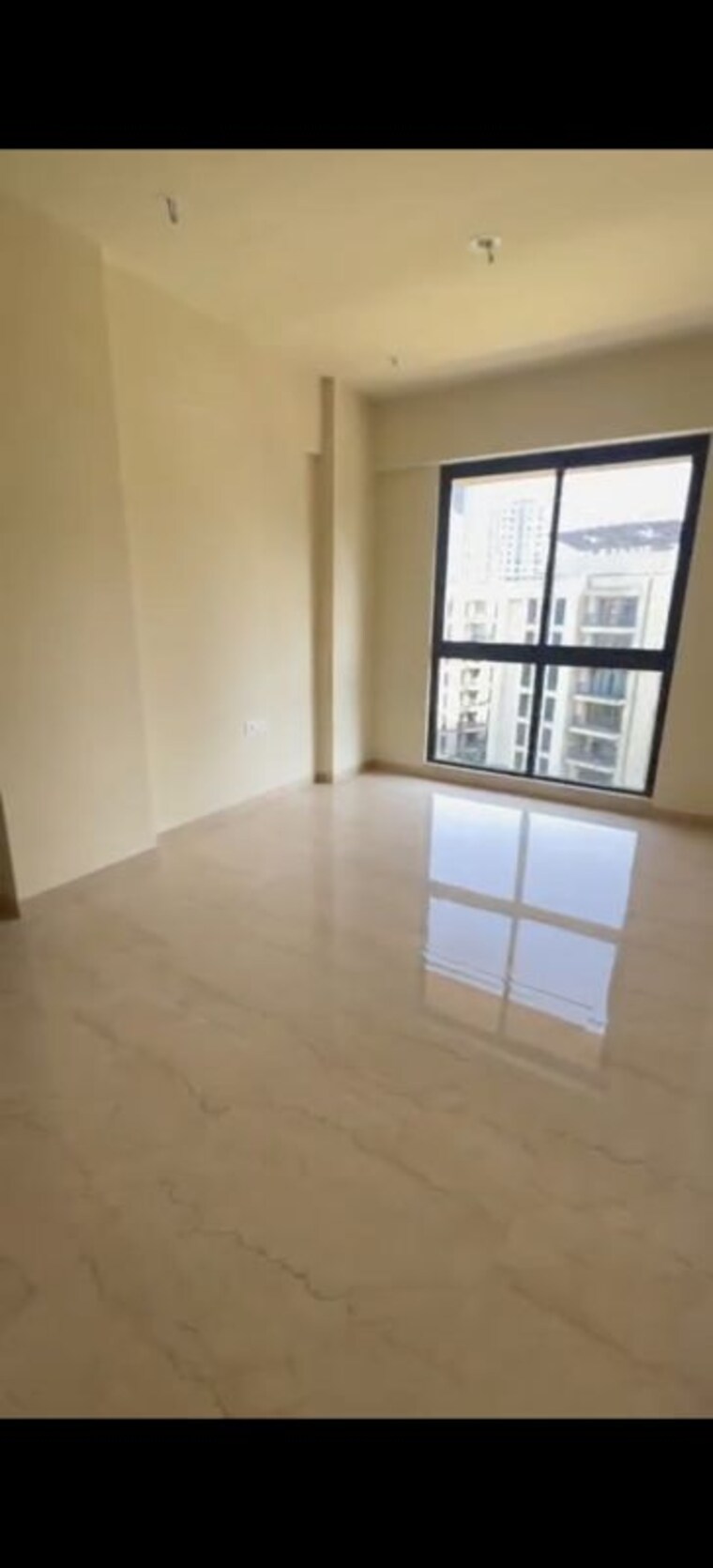 Room, lodha-sterling 3 Bedroom 1266 Sq.Ft. Apartment In Kolshet Road Thane 10322030