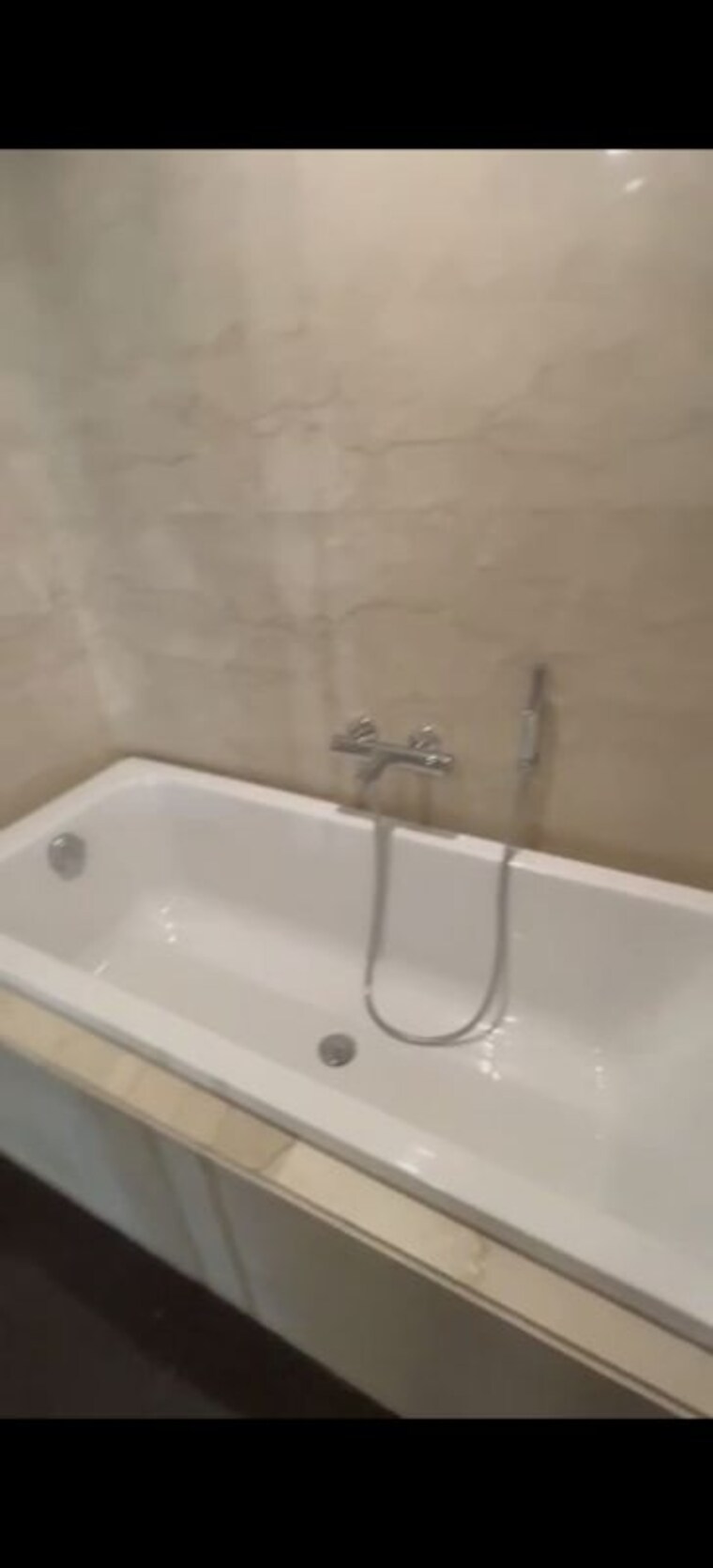 undefined, lodha-sterling 3 Bedroom 1266 Sq.Ft. Apartment In Kolshet Road Thane 10322030